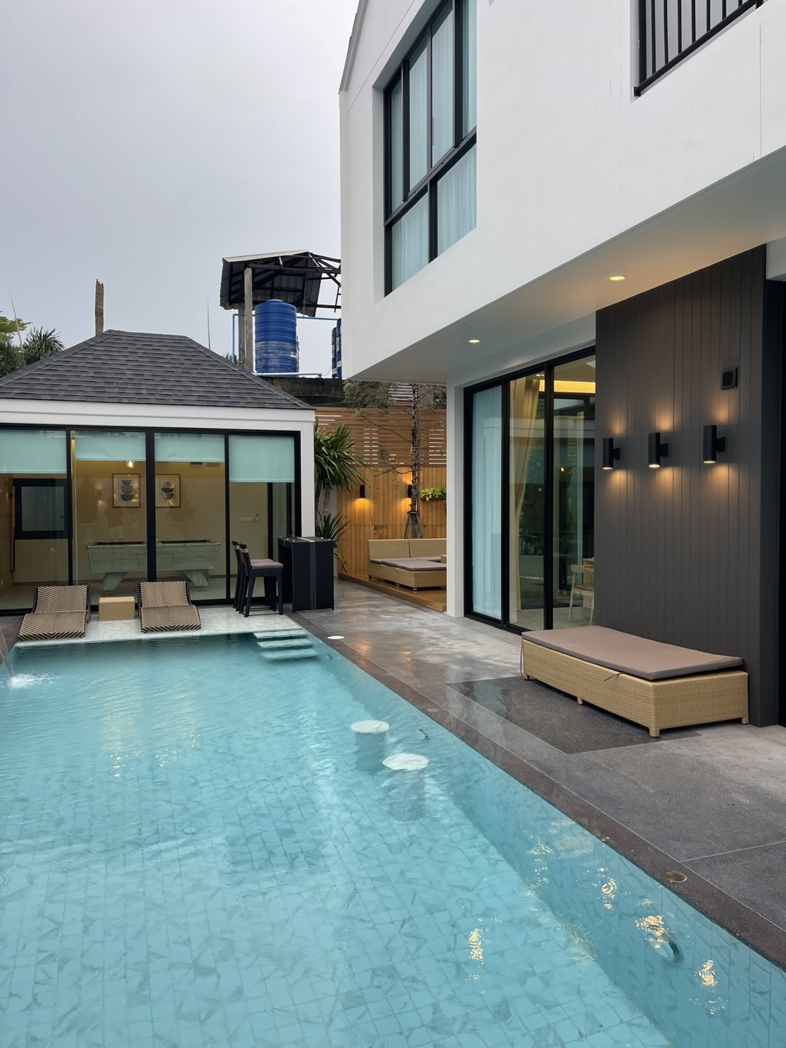 The Regent Villa (Pasak) II 18